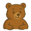 InventBear Logo